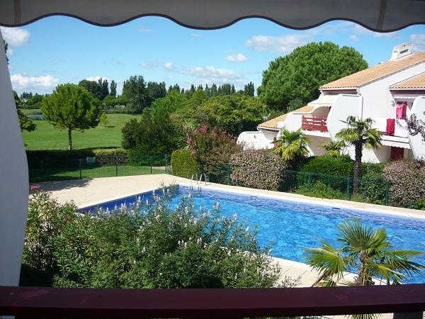 Green Village La Grande-Motte Quarto foto